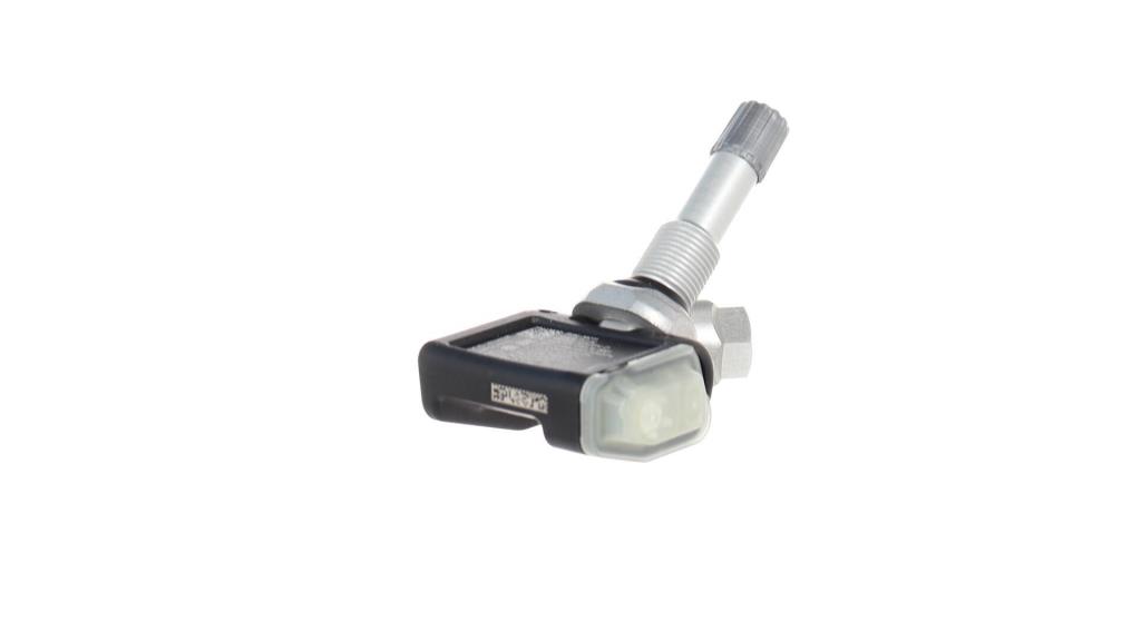 Válvula de pressão TPMS SKF ref. VKRA 110034