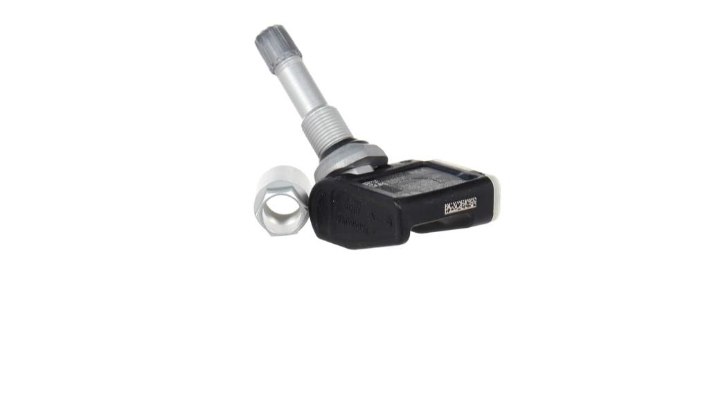 Válvula de pressão TPMS SKF  ref. VKRA 110035