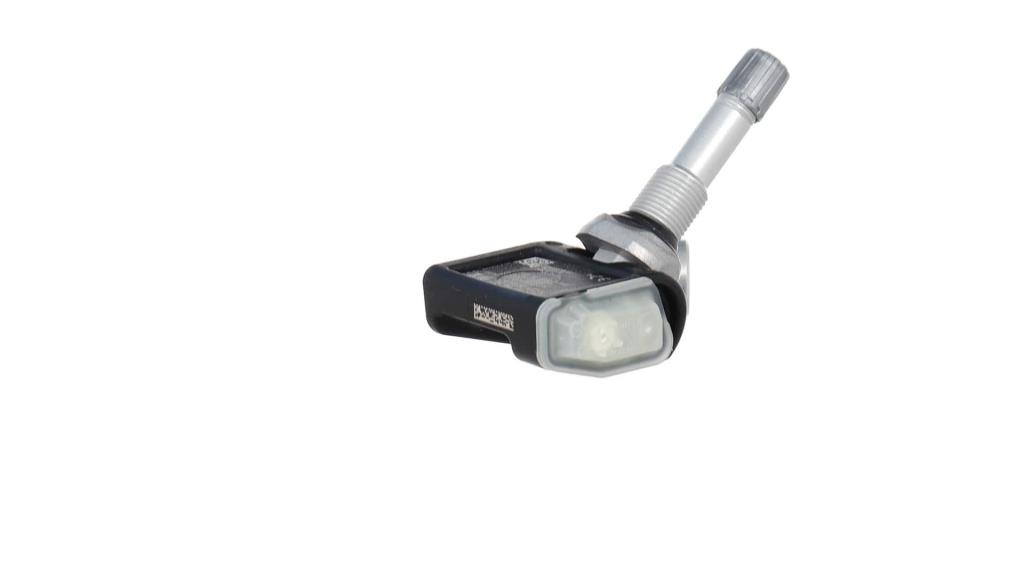 Válvula de pressão TPMS SKF  ref. VKRA 110035