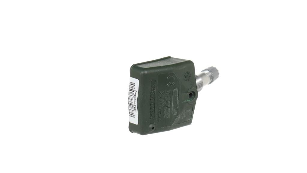 Válvula de pressão TPMS SKF ref. VKRA 110036