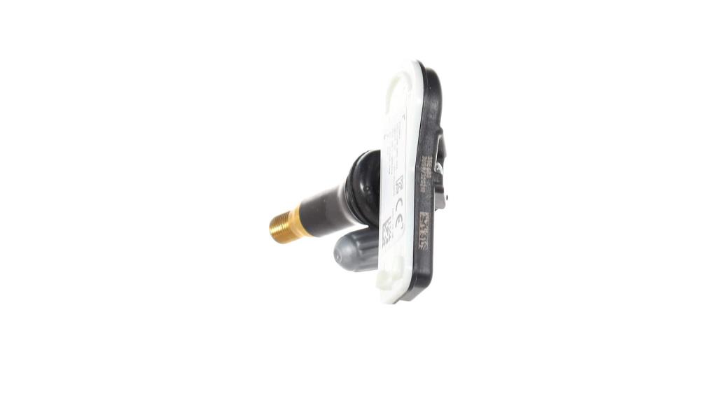 Válvula de pressão TPMS SKF ref. VKRA 110037