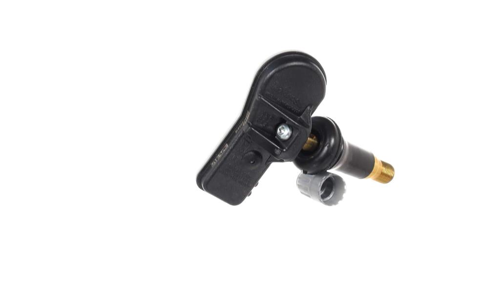 Válvula de pressão TPMS SKF ref. VKRA 110037