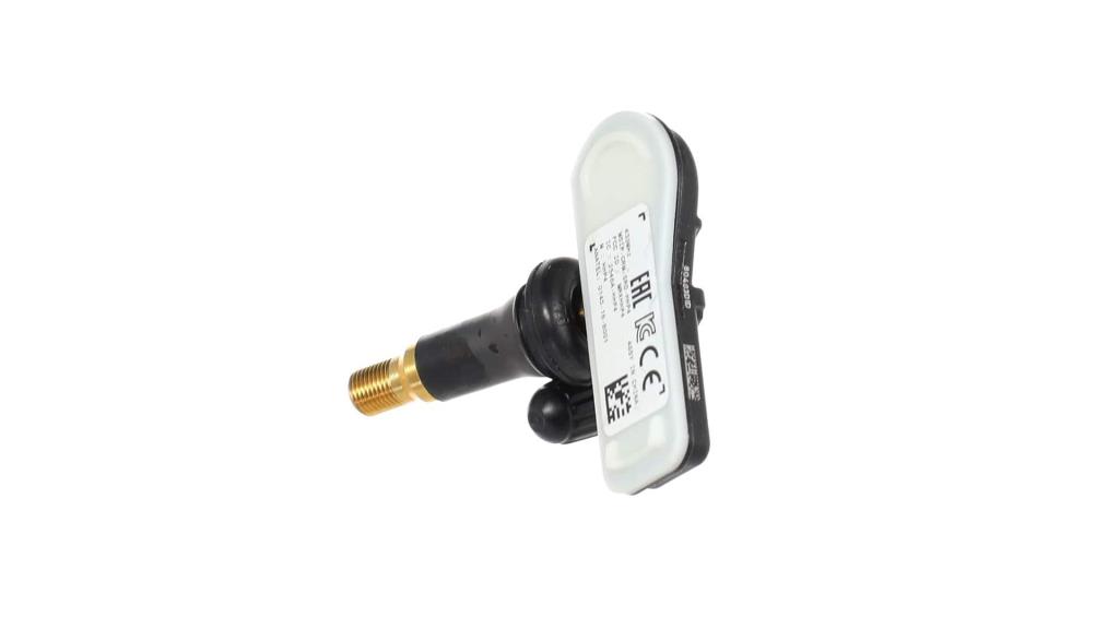 Válvula de pressão TPMS SKF  ref. VKRA 110038