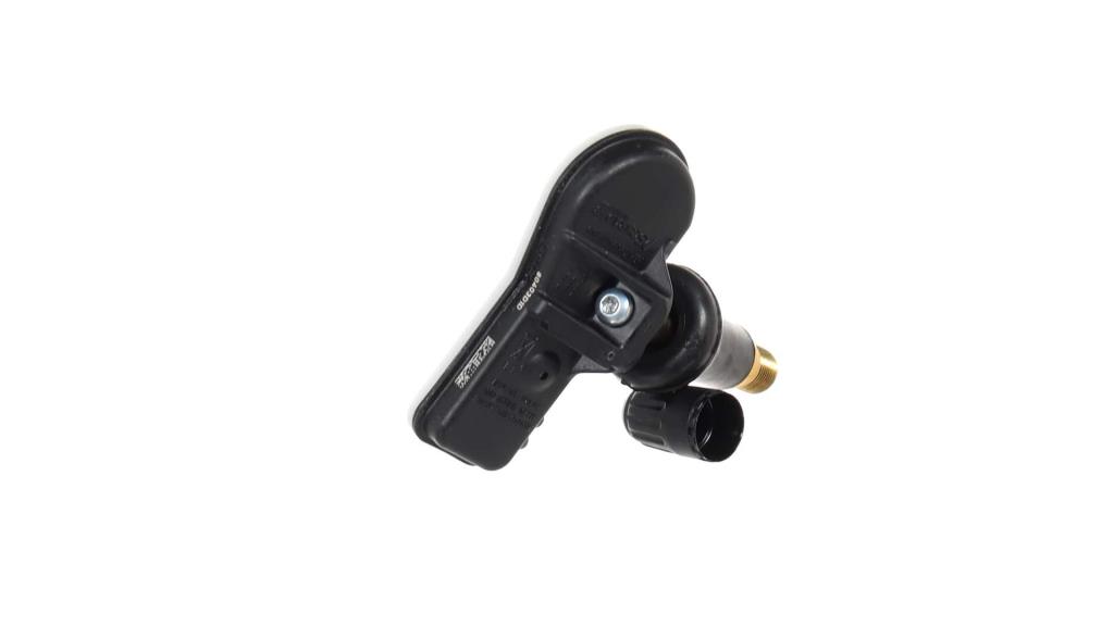 Válvula de pressão TPMS SKF  ref. VKRA 110038
