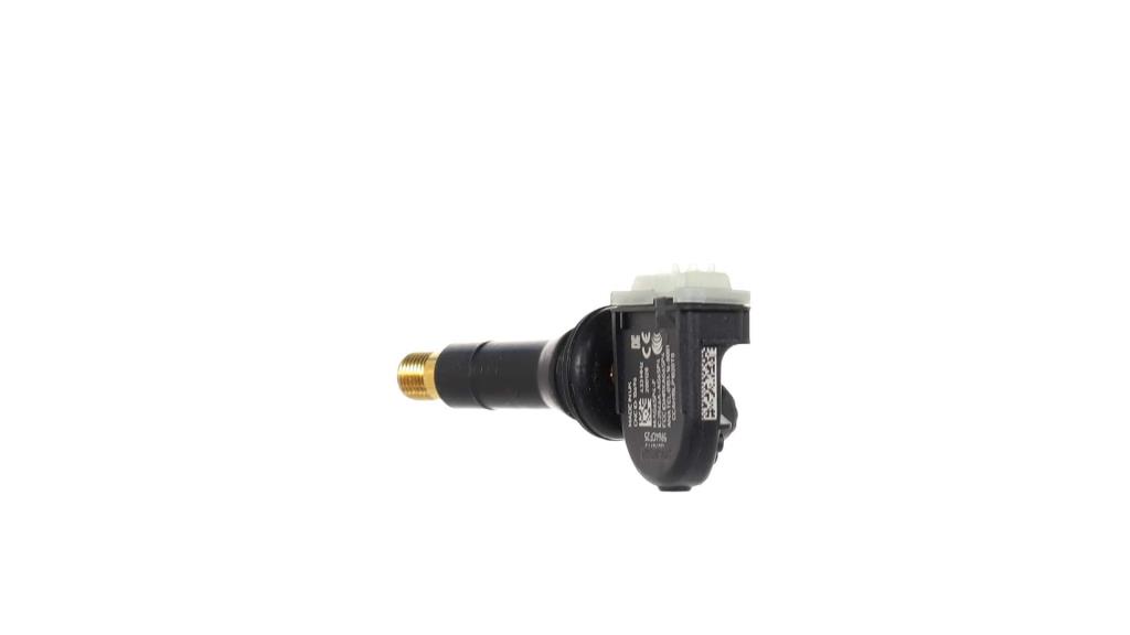 Sensor de ruedas TPMS, control presión neumáticos SKF  ref. VKRA 110039
