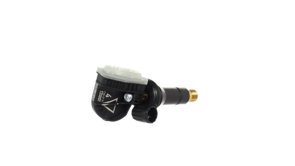 Sensor de ruedas TPMS, control presión neumáticos SKF  ref. VKRA 110039