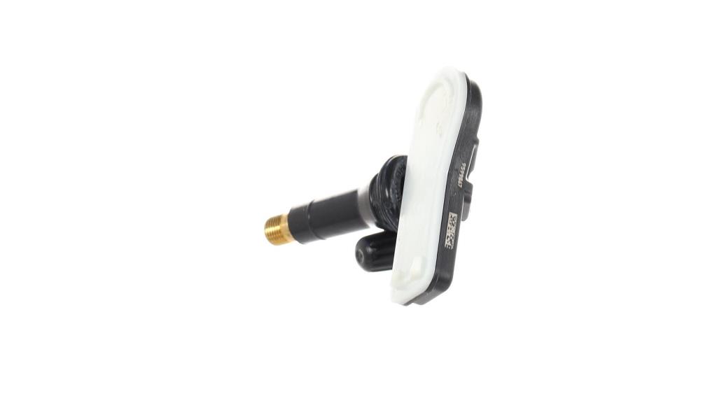 Válvula de pressão TPMS SKF  ref. VKRA 110040