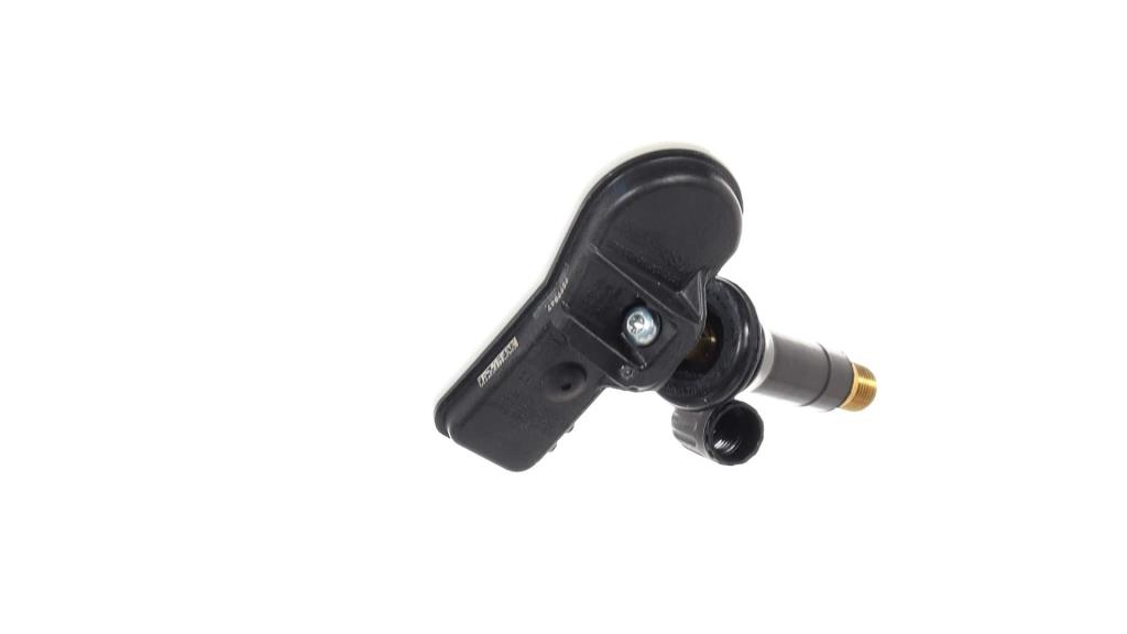 Válvula de pressão TPMS SKF  ref. VKRA 110040