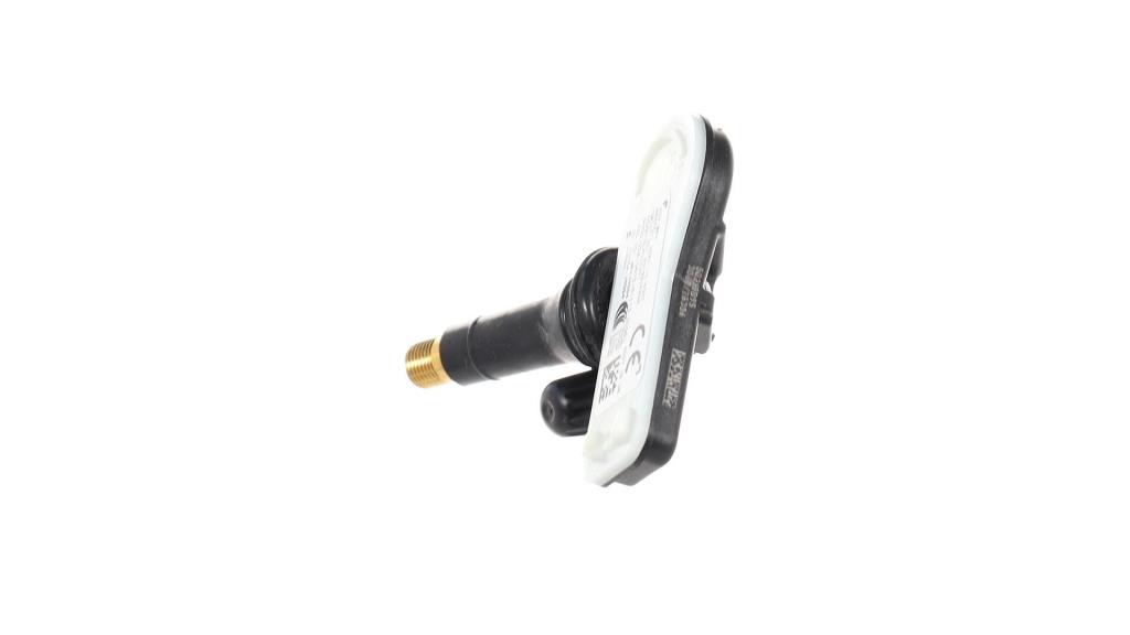 Sensor de ruedas TPMS, control presión neumáticos SKF ref. VKRA 110042