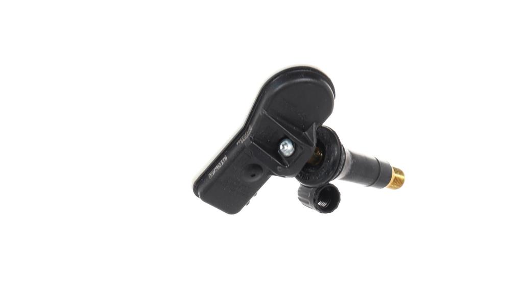 Sensor de ruedas TPMS, control presión neumáticos SKF ref. VKRA 110042