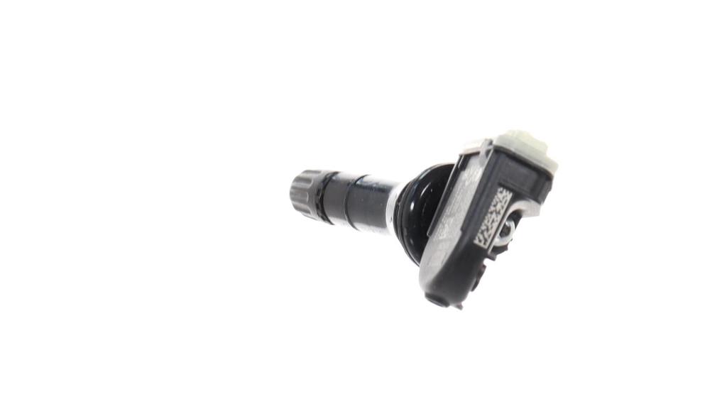 Sensor de ruedas TPMS, control presión neumáticos SKF ref. VKRA 110043