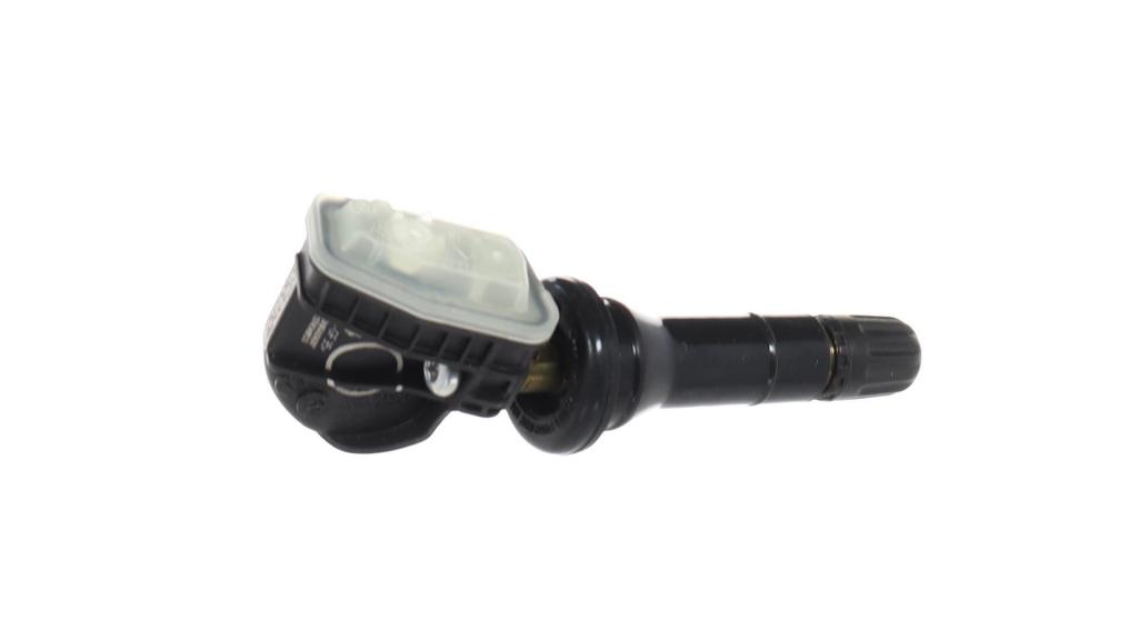 Sensor de ruedas TPMS, control presión neumáticos SKF ref. VKRA 110043