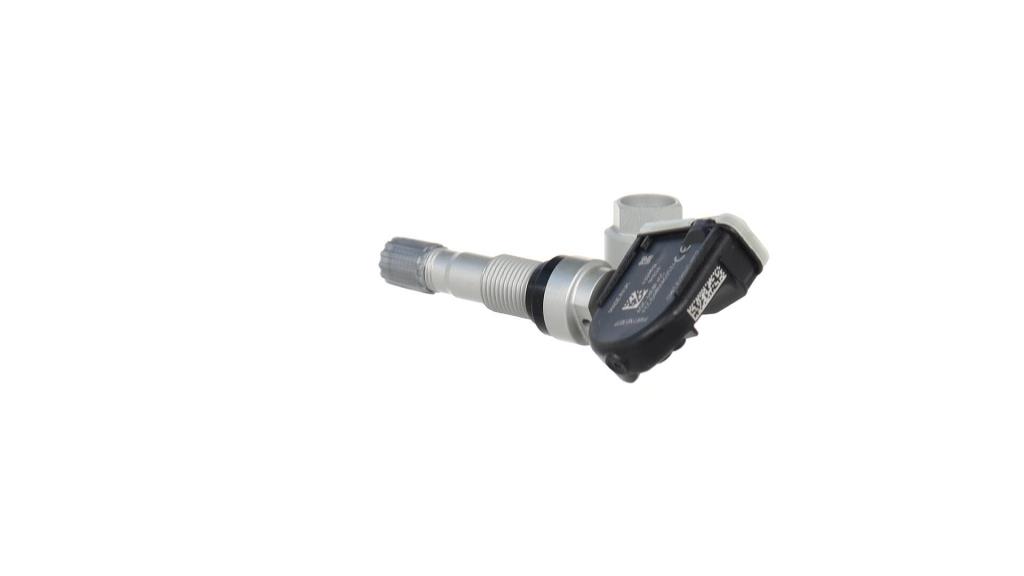 Válvula de pressão TPMS SKF ref. VKRA 110044