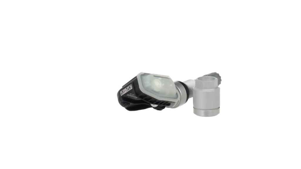 Válvula de pressão TPMS SKF ref. VKRA 110044