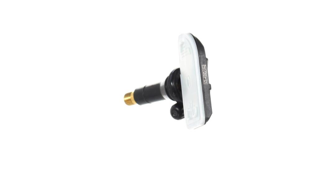 Válvula de pressão TPMS SKF  ref. VKRA 110045