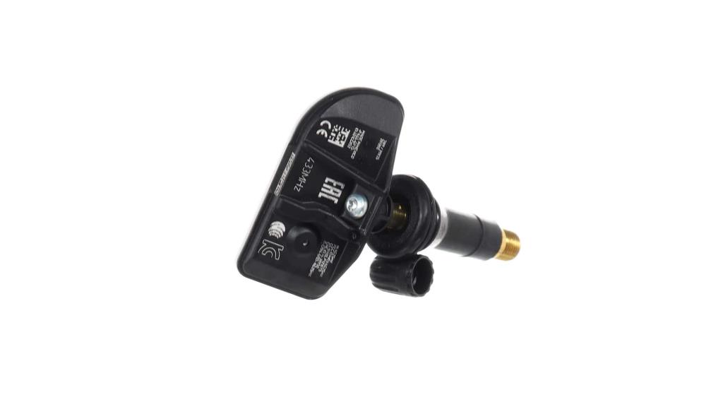 Válvula de pressão TPMS SKF  ref. VKRA 110045