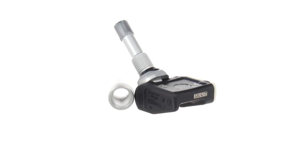 Sensor de ruedas TPMS, control presión neumáticos SKF ref. VKRA 110046