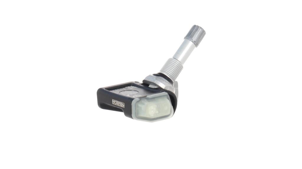 Sensor de ruedas TPMS, control presión neumáticos SKF ref. VKRA 110046