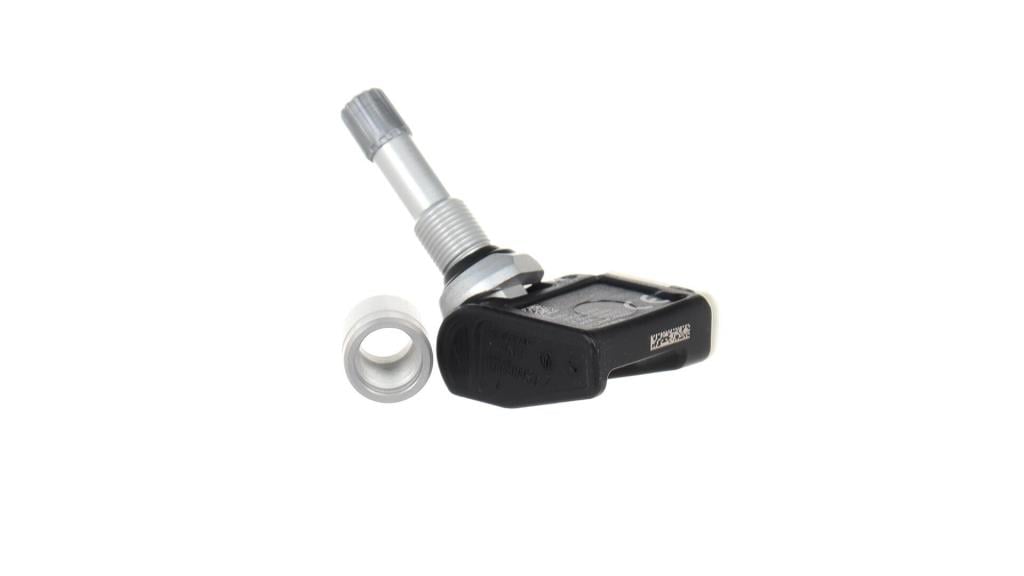 Válvula de pressão TPMS SKF ref. VKRA 110047