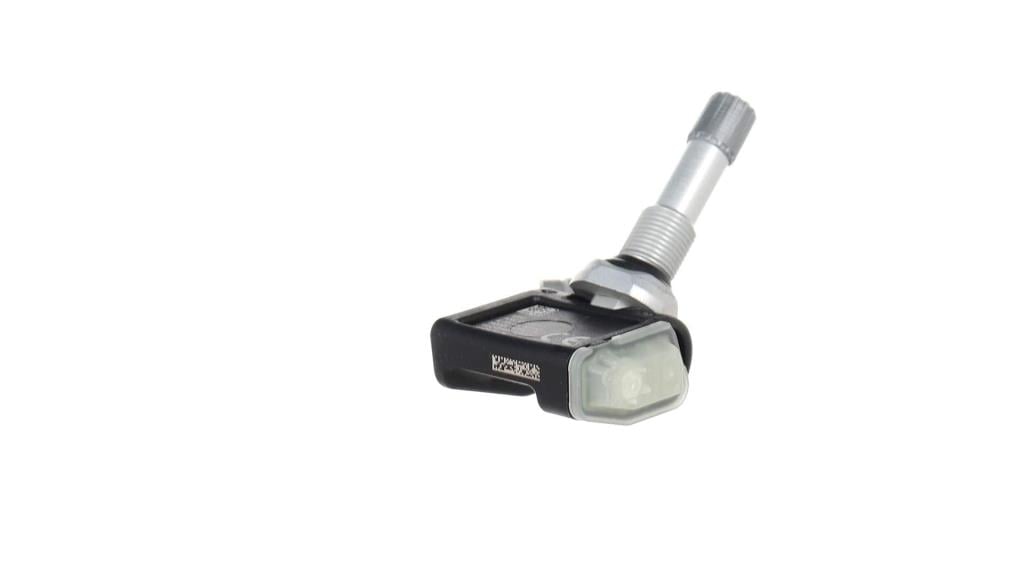 Válvula de pressão TPMS SKF ref. VKRA 110047
