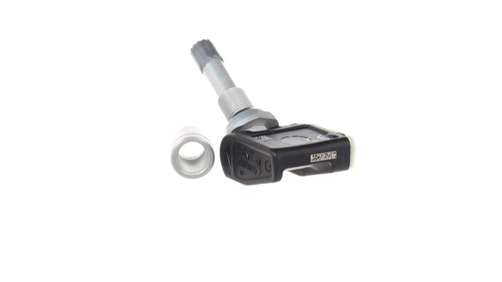 Sensor de ruedas TPMS, control presión neumáticos SKF ref. VKRA 110048
