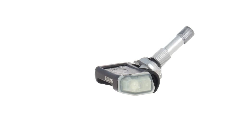 Sensor de ruedas TPMS, control presión neumáticos SKF ref. VKRA 110048