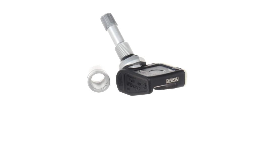 Sensor de ruedas TPMS, control presión neumáticos SKF  ref. VKRA 110049