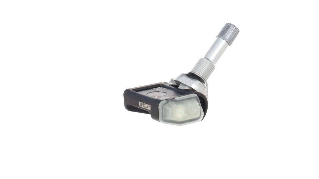 Sensor de ruedas TPMS, control presión neumáticos SKF  ref. VKRA 110049