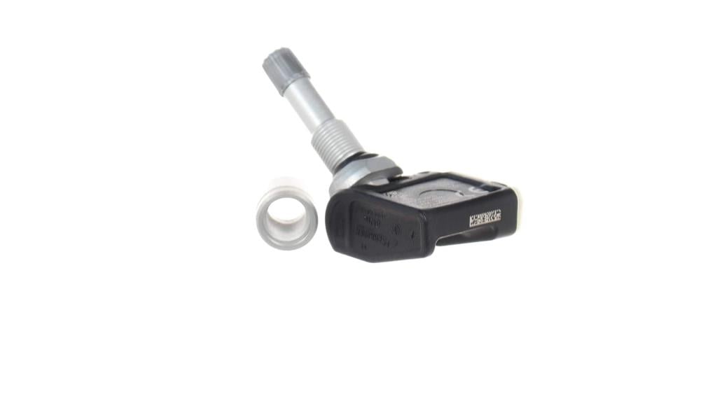 Válvula de pressão TPMS SKF ref. VKRA 110050