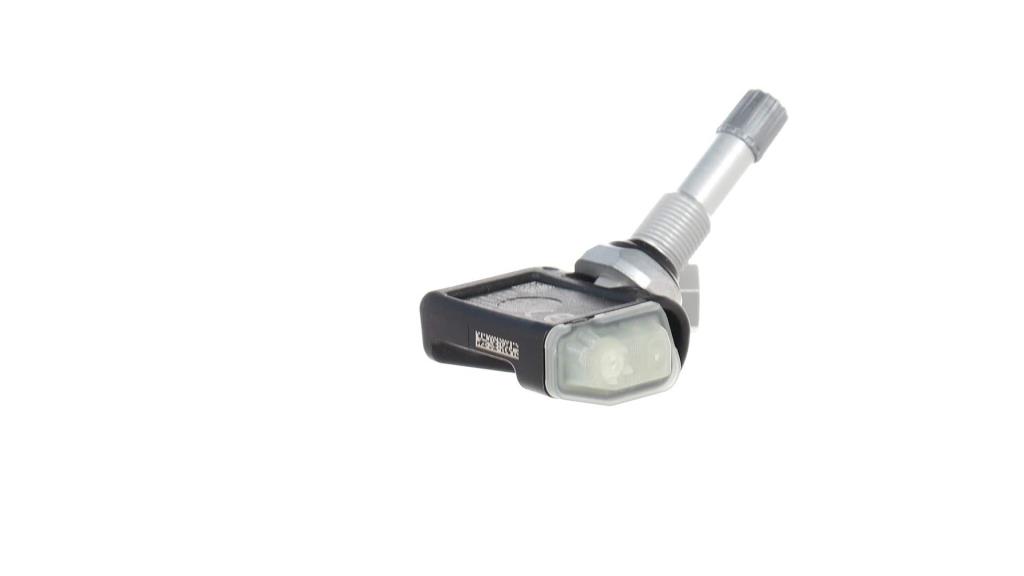 Válvula de pressão TPMS SKF ref. VKRA 110050