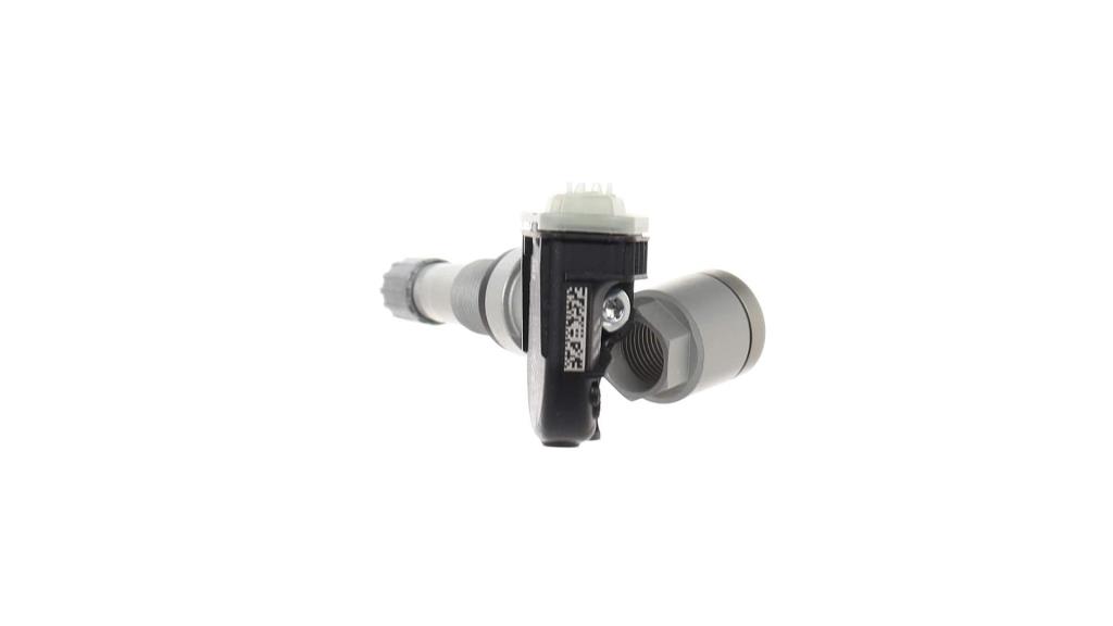 Válvula de pressão TPMS SKF  ref. VKRA 110052