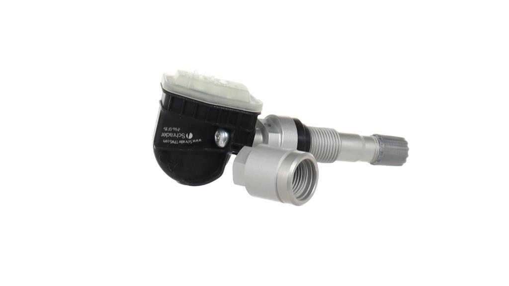 Válvula de pressão TPMS SKF  ref. VKRA 110052