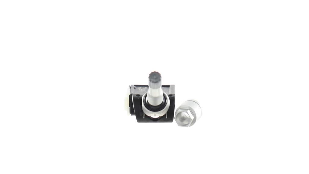 Válvula de pressão TPMS SKF ref. VKRA 110053