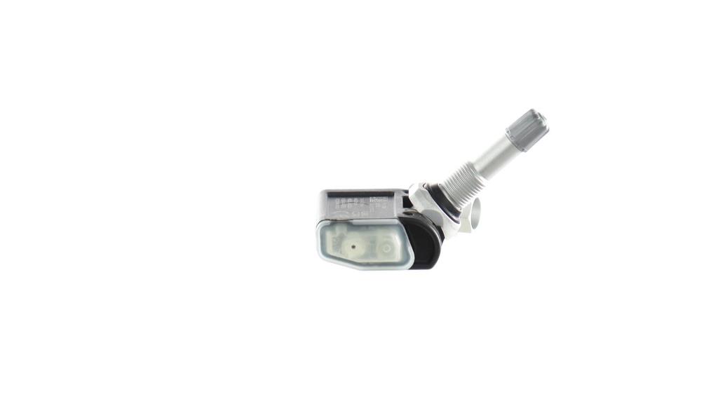 Válvula de pressão TPMS SKF ref. VKRA 110053