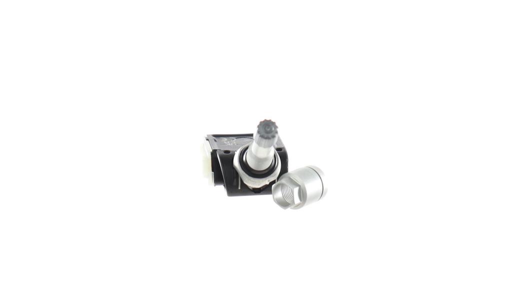 Sensor de ruedas TPMS, control presión neumáticos SKF ref. VKRA 110054