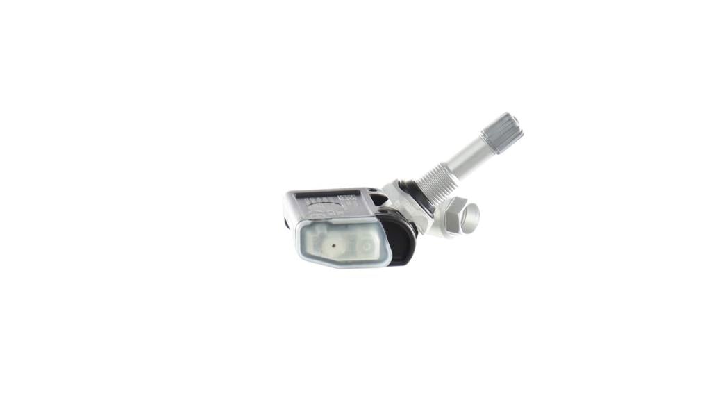Sensor de ruedas TPMS, control presión neumáticos SKF ref. VKRA 110054