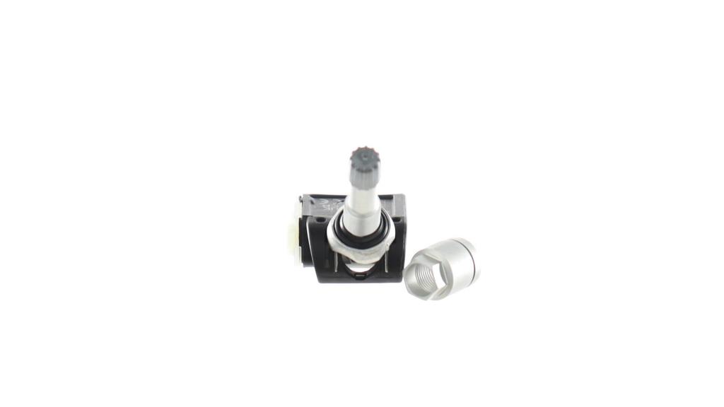 Válvula de pressão TPMS SKF ref. VKRA 110055