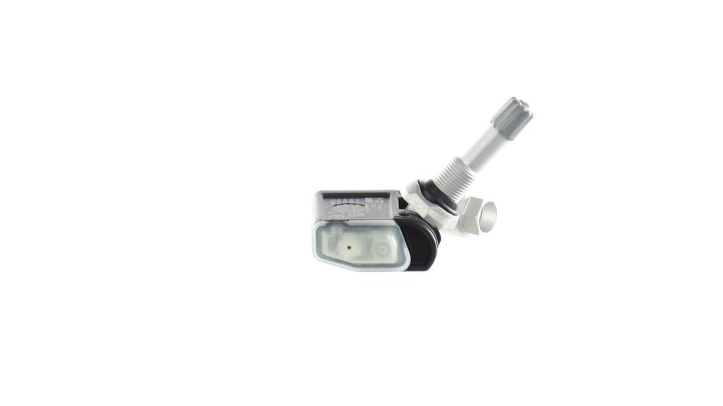 Válvula de pressão TPMS SKF ref. VKRA 110055
