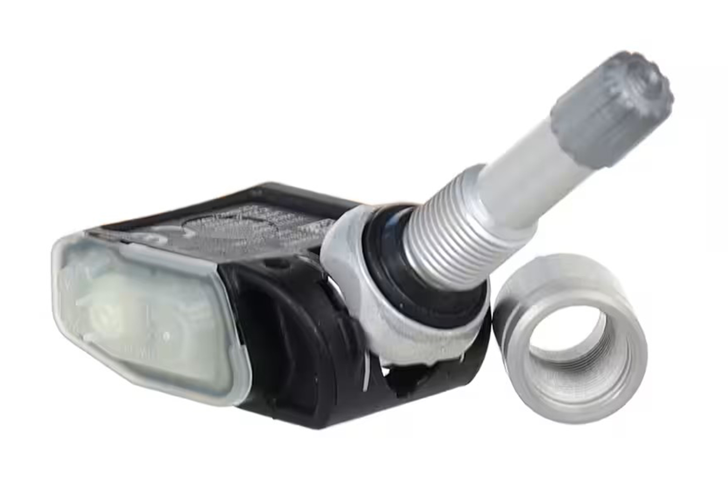 Válvula de pressão TPMS SKF  ref. VKRA 110069