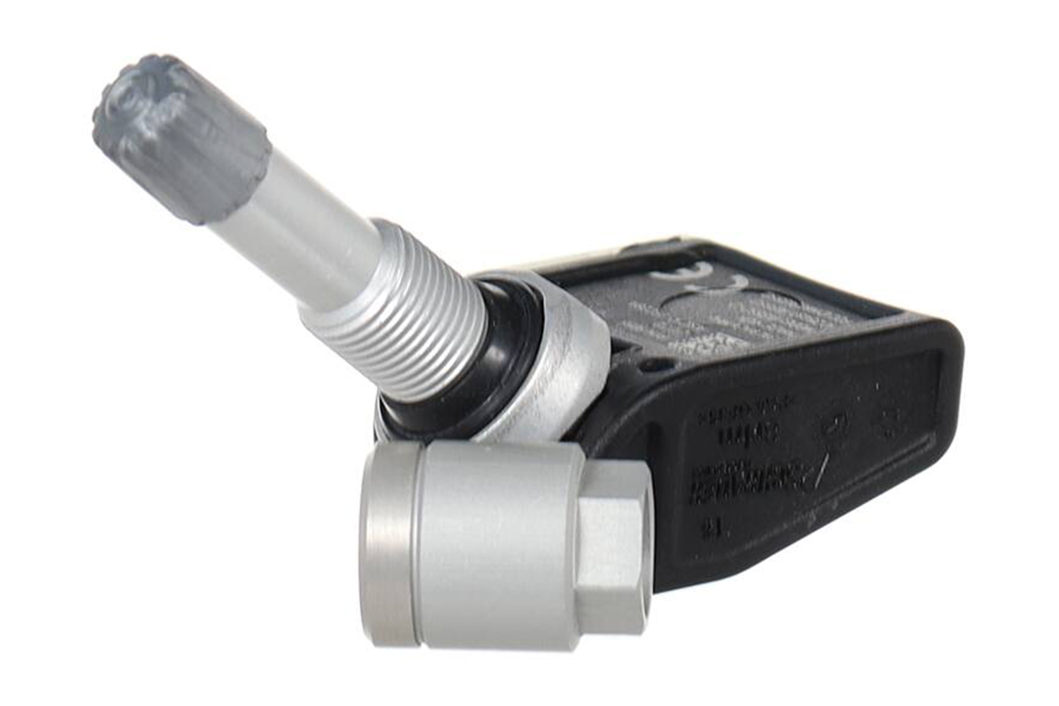 Válvula de pressão TPMS SKF  ref. VKRA 110069