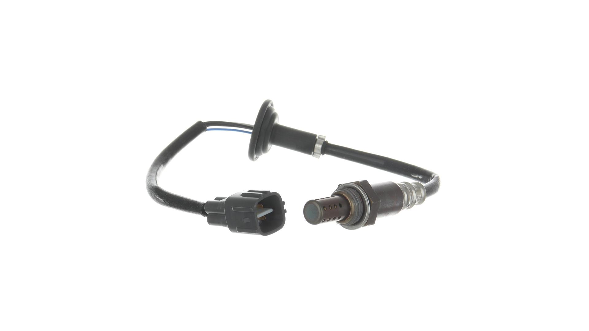 Sonde lambda (Sonde à oxygène) SKF VKRA 310077