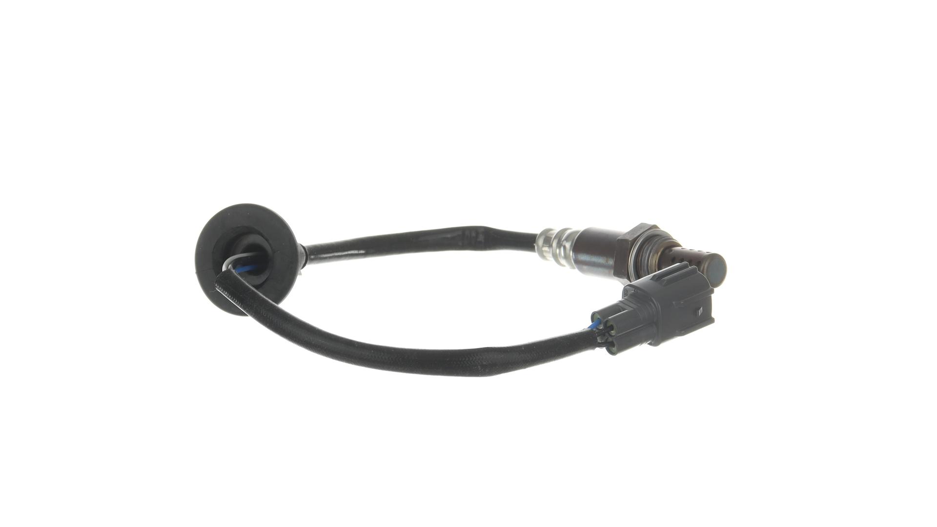 Sonde lambda (Sonde à oxygène) SKF VKRA 310077