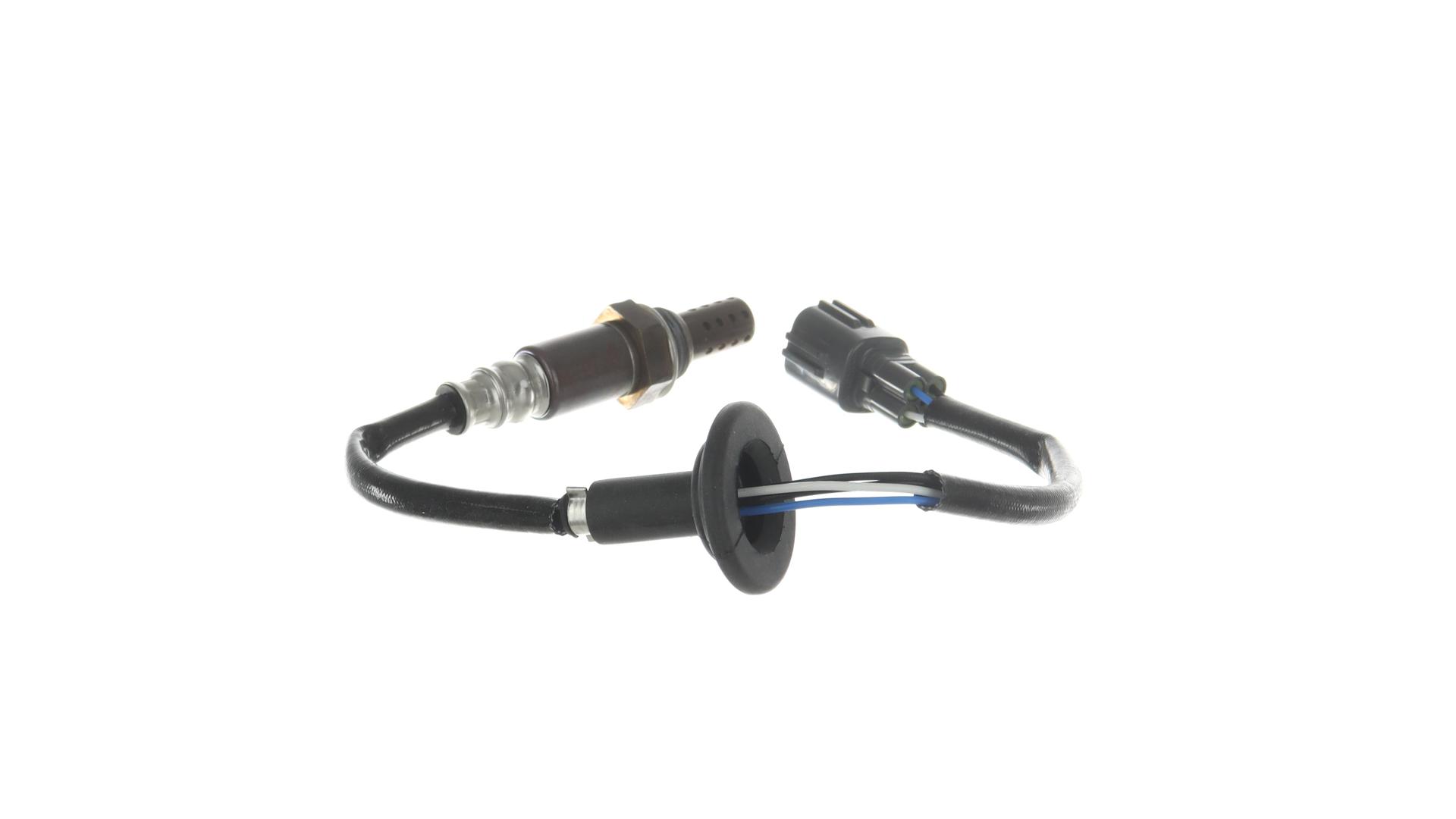 Sonde lambda (Sonde à oxygène) SKF VKRA 310077