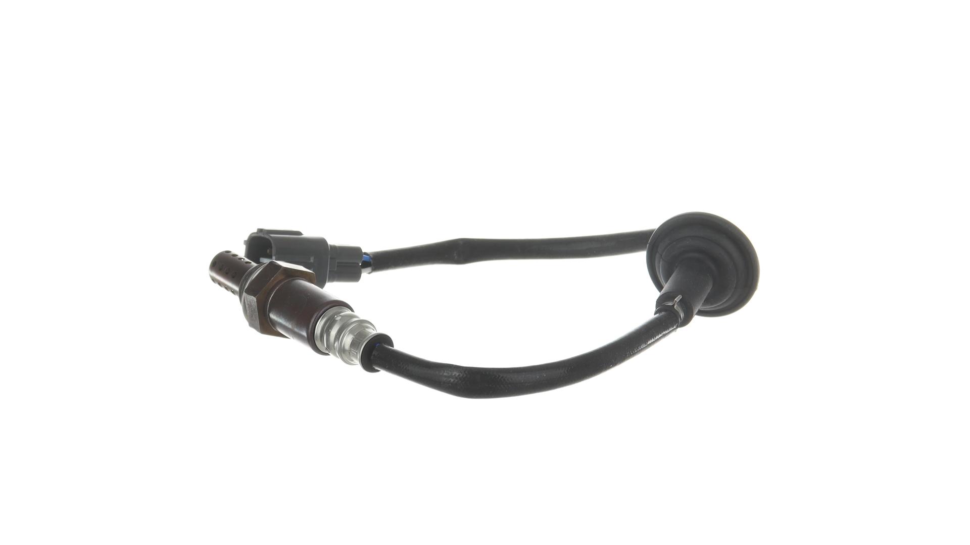 Sonde lambda (Sonde à oxygène) SKF VKRA 310077