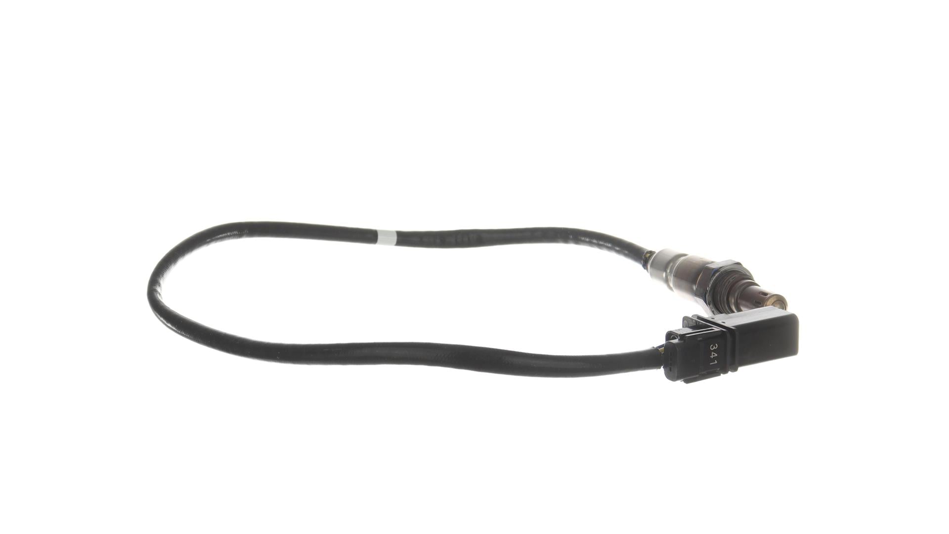 Sonde lambda (Sonde à oxygène) SKF VKRA 310080