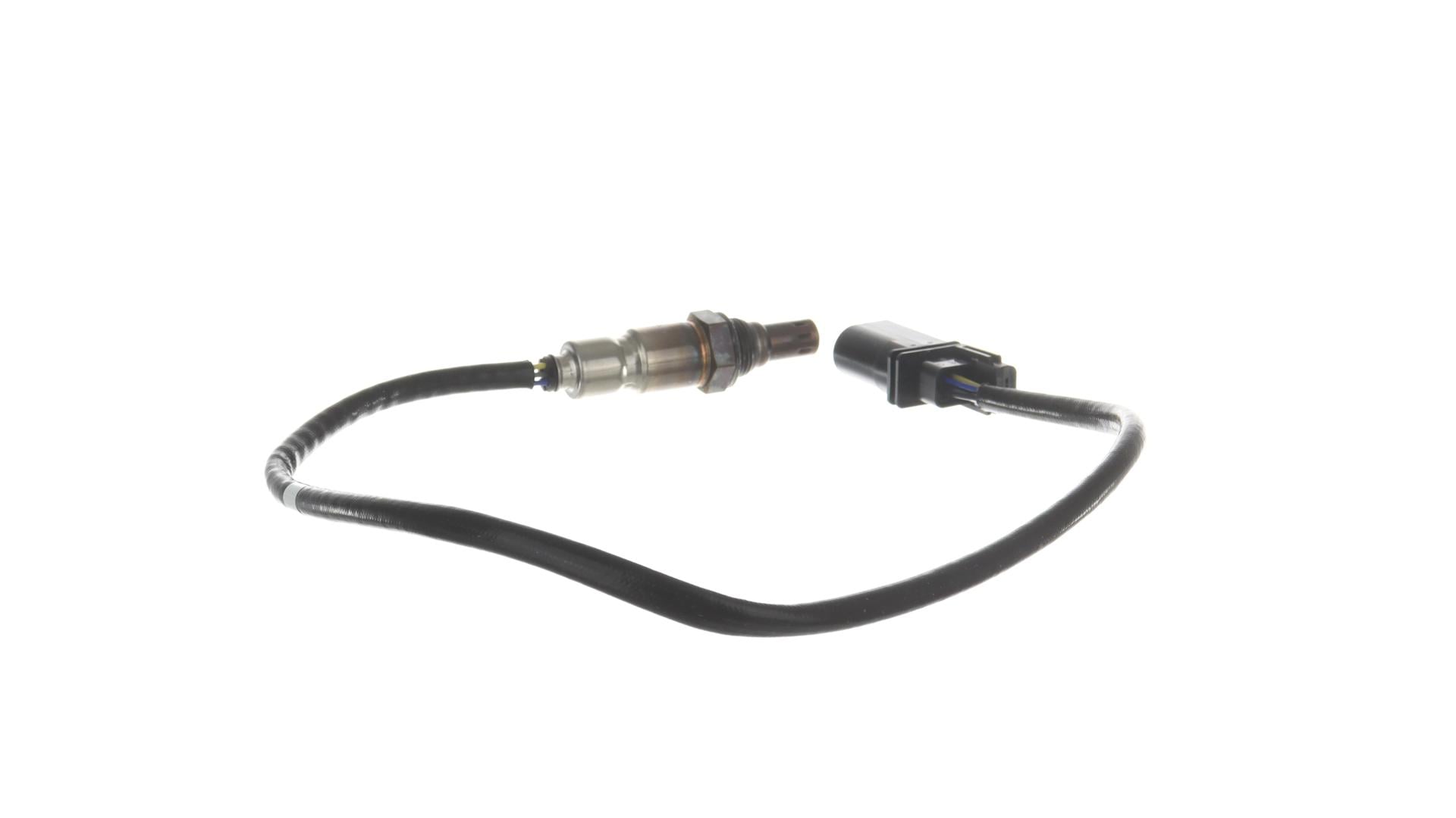 Sonde lambda (Sonde à oxygène) SKF VKRA 310080