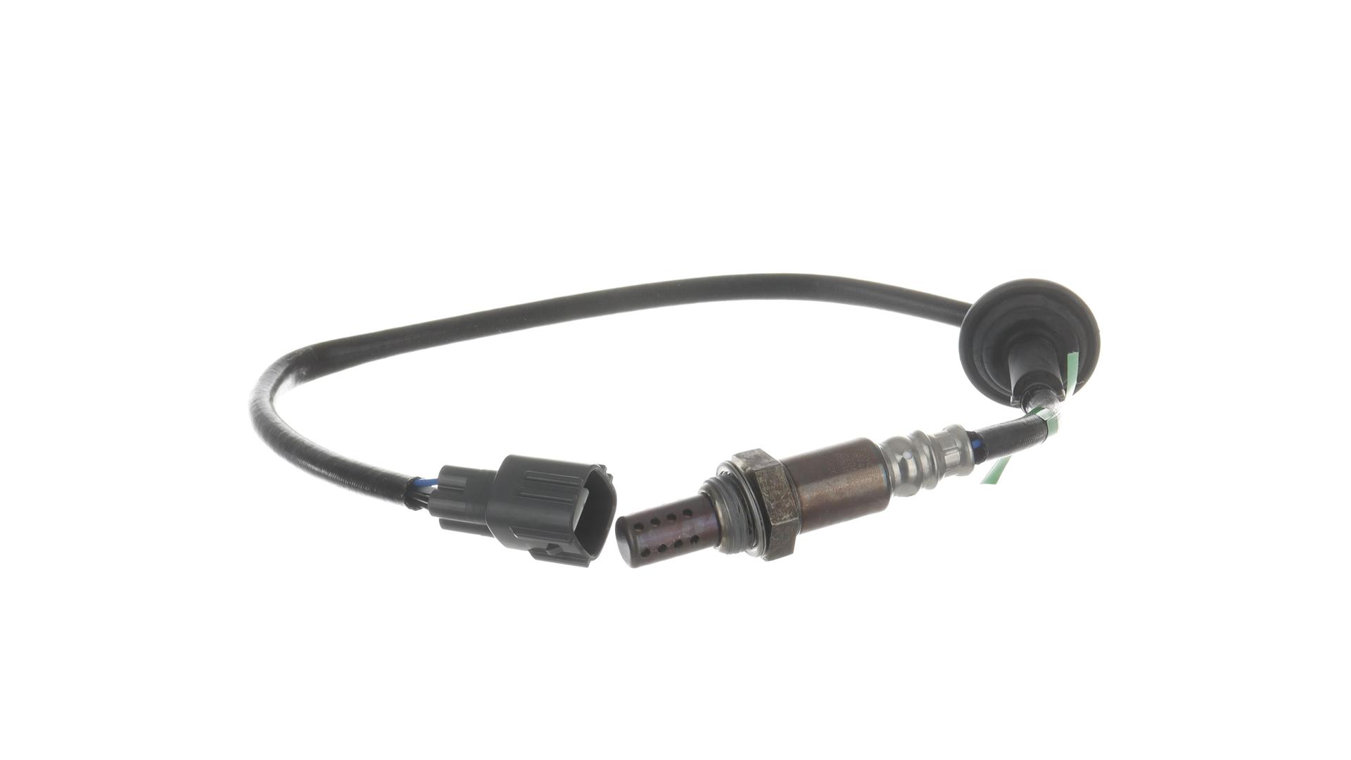 Sonde lambda (Sonde à oxygène) SKF VKRA 310088