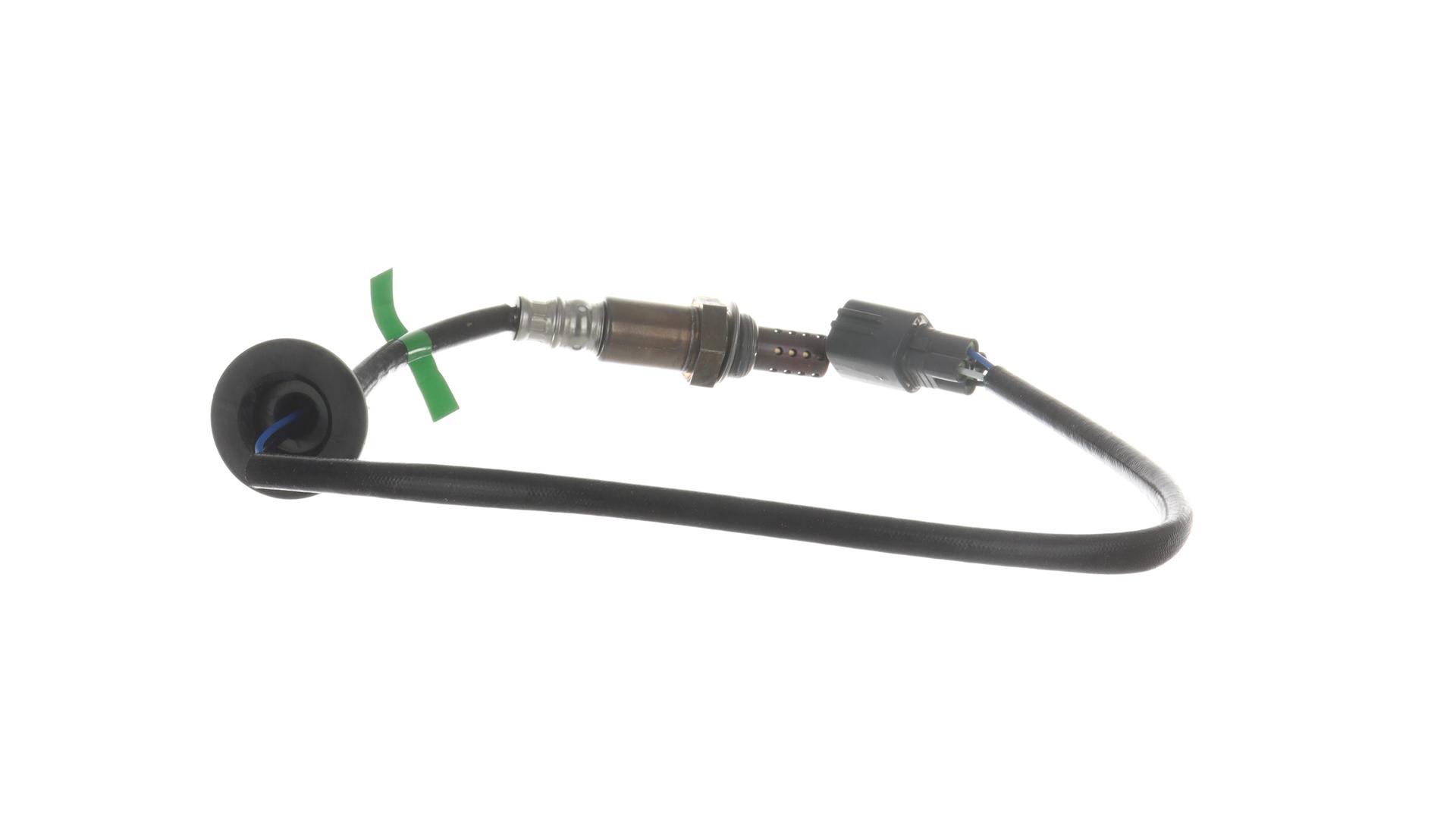 Sonde lambda (Sonde à oxygène) SKF VKRA 310088