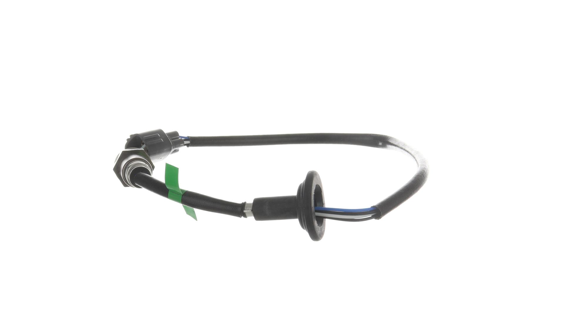 Sonde lambda (Sonde à oxygène) SKF VKRA 310088