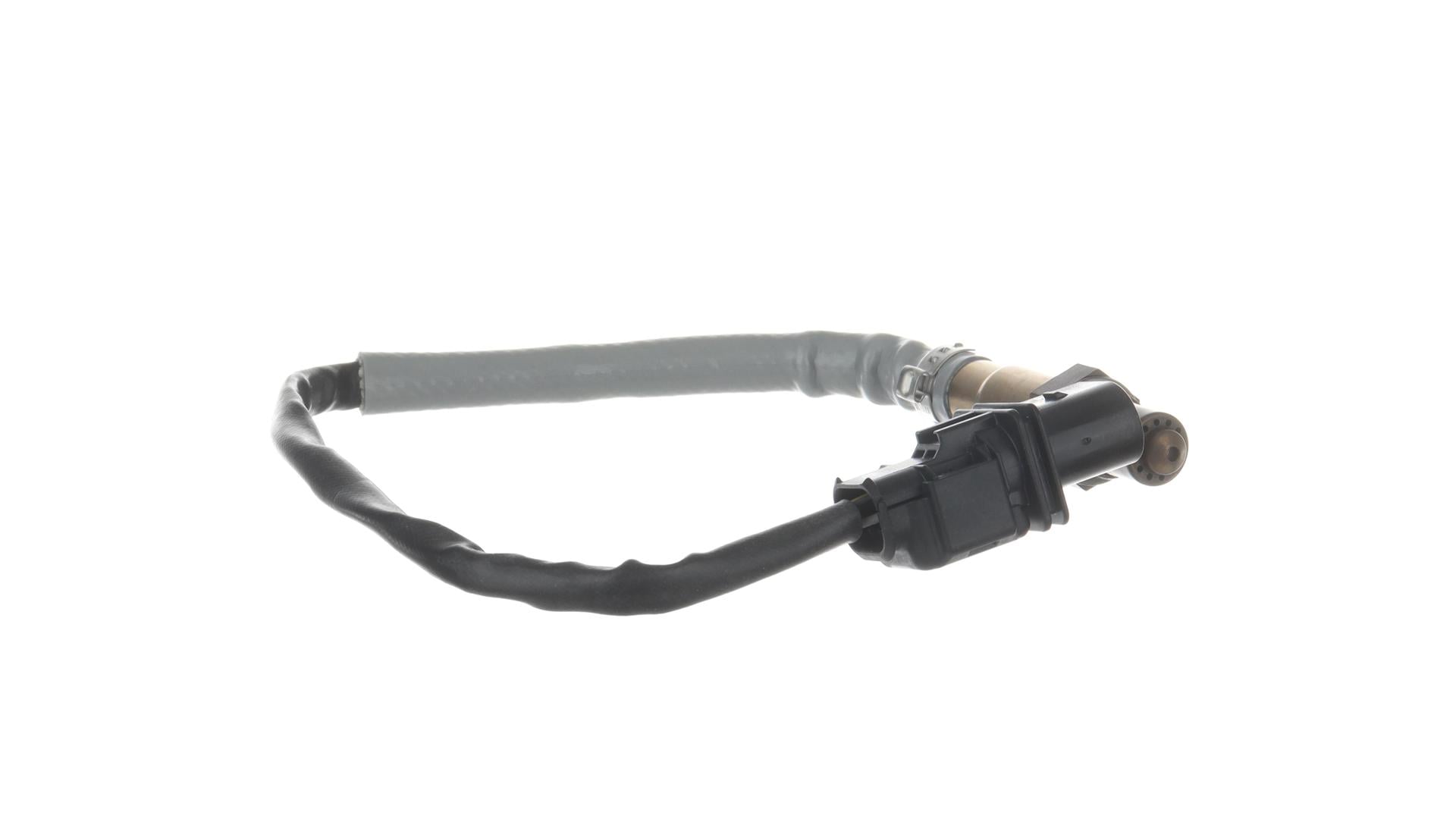 Sonde lambda (Sonde à oxygène) SKF VKRA 310093